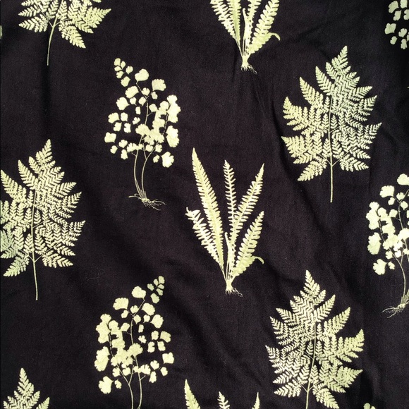 BedHead Pajamas - Picture 5 of 5